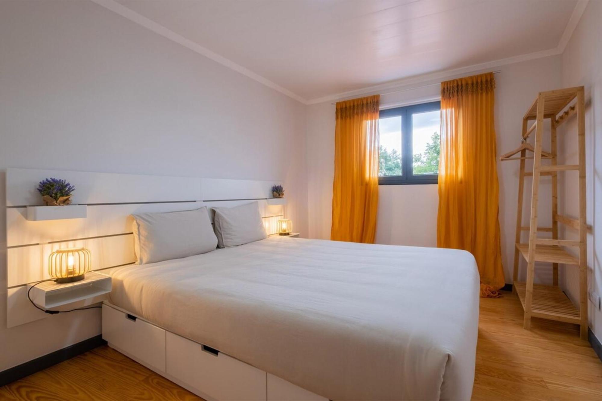Ponta Delgada Casa Da Antonieta 빌라 외부 사진